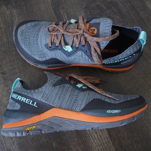 Merrell Mag-9